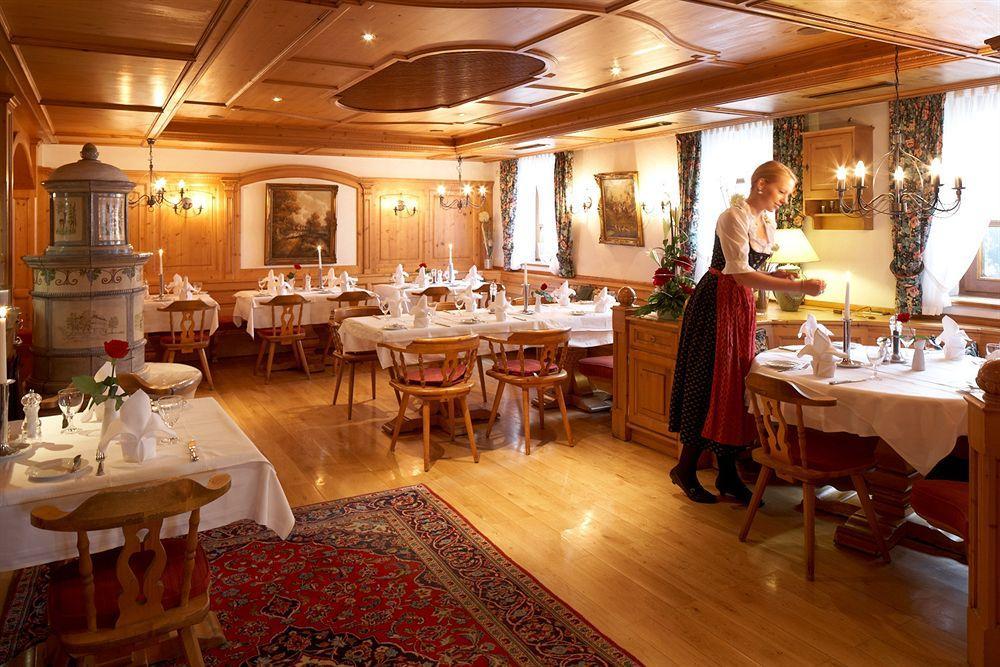 Hotel Ochsen Штутгарт Екстер'єр фото