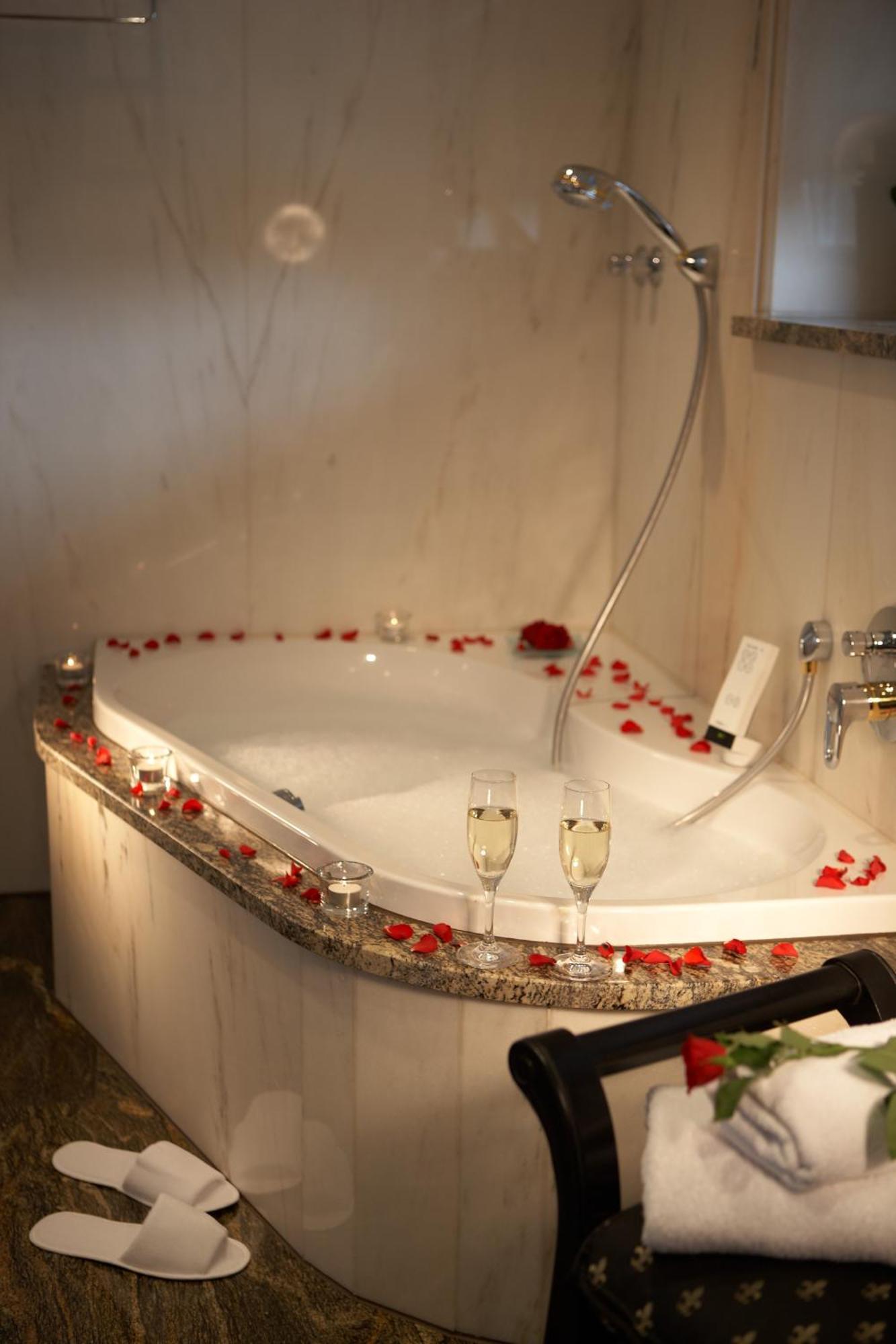 Hotel Ochsen Штутгарт Екстер'єр фото